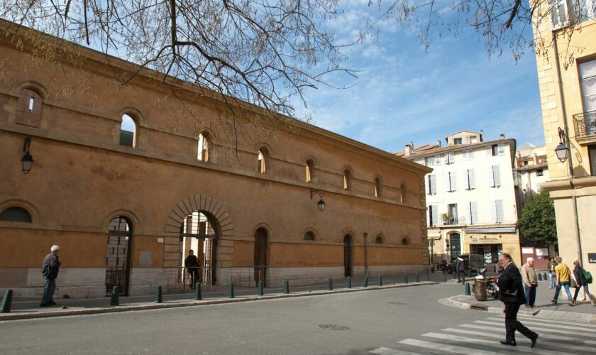 La bactérie du botulisme détectée dans les bocaux de pesto en Indre-et-Loir…